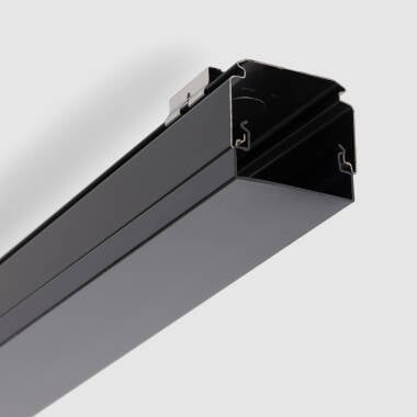 Oprawa Liniowa Trunking 150cm Moduł Ślepy Easy Line Pro