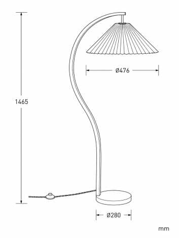 Scheme image