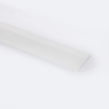 Abdeckung 10 Meter Rund für Aluminiumprofil kompatibel mit Ref. 151769