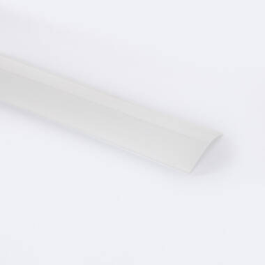 Pokrywa 10m do Profilu Aluminiowego Kompatybilna z Ref.151769
