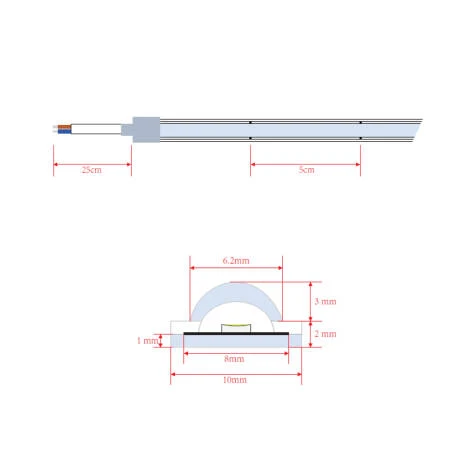 Scheme image