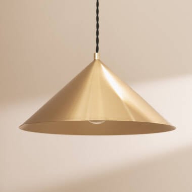 Chipen Metal Pendant Lamp