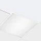 Bild von Panel LED 60x60 cm 40W 4000lm PHILIPS Certadrive