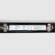 Immagine di Barra Lineare LED Trunking 150cm 25-75W BOKE 180lm/W Easy Line Pro