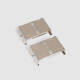Immagine di Barra Lineare LED Trunking 150cm 25-75W BOKE 180lm/W Easy Line Pro