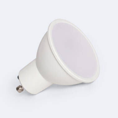 LED Glühbirne Dimmbar GU10 5W 430 lm 100º