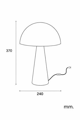 Scheme image