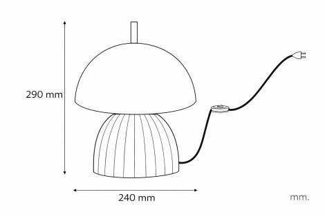 Scheme image