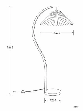 Scheme image