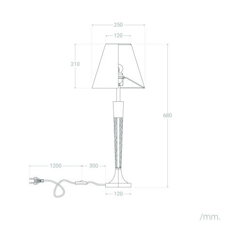 Scheme image