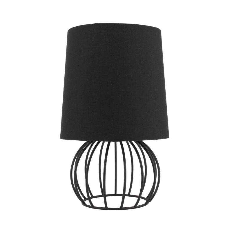 Image de Lampe à Poser Lupe