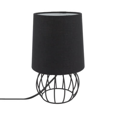 Image of Lupe Table Lamp