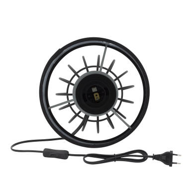 Image of Lupe Table Lamp