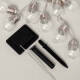 Image de Guirlande d’Ampoules LED Solaire Galilei 2m 