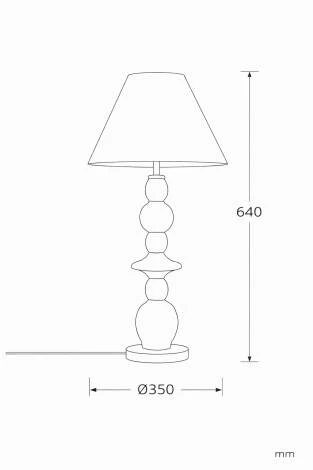 Scheme image
