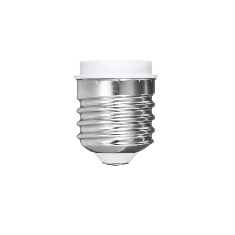 Afbeelding van Adapter / Convertor E40 naar E27