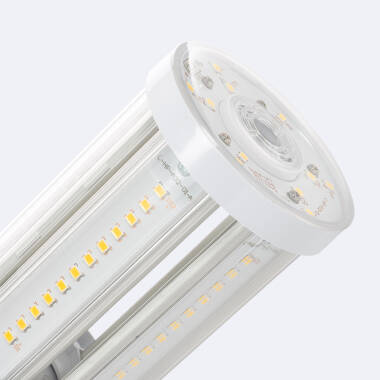 E27 27W LED Corn Lamp for Public Lighting IP65
