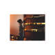 Immagine di Striscia LED 2m 19W PHILIPS Hue Plus V4