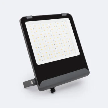 LED Fluter 200W Elite CCT Wählbar 160 lm/W IP65 SOSEN LEDNIX