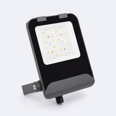 LED Reflektor 50W Elite CCT 160 lm/W IP65 SOSEN LEDNIX