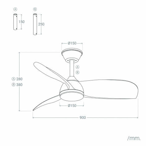 Scheme image