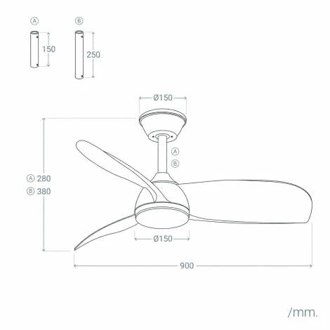 Scheme image