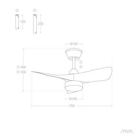 Scheme image