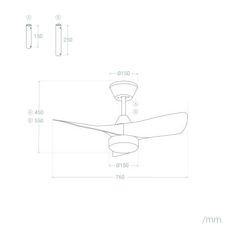 Scheme image