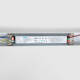 Image of  5ft (150cm) 25-75W Linear Trunking  BOKE 180lm/W Easy Line Pro