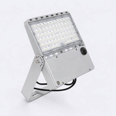 Projecteur LED Module Premium 160 lm/W IP66 INVENTRONICS Dimmable 0-10 V Pyros II