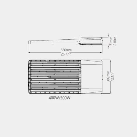 Scheme image