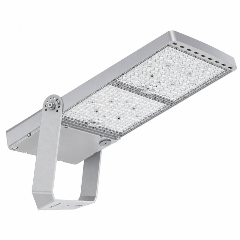 Image de Projecteur LED Deux Modules Premium 160 lm/W IP66 INVENTRONICS Dimmable 0-10 V Pyros II