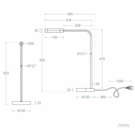 Scheme image
