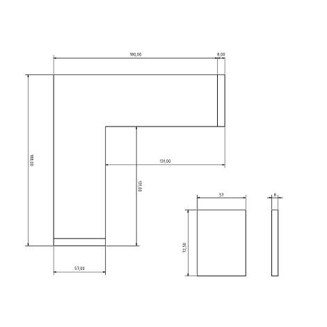 Scheme image