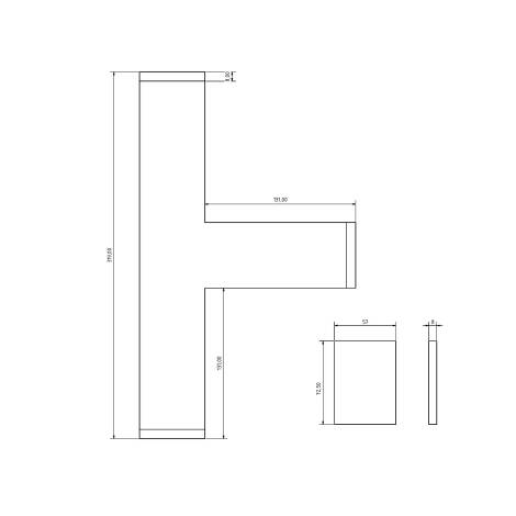Scheme image