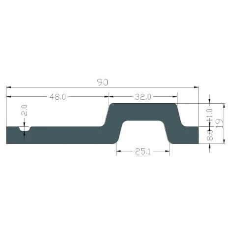 Scheme image