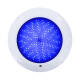 Image de Spot LED Piscine en Saillie RGB Submersible 12V AC IP68 20W XtraPool
