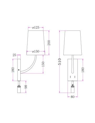 Scheme image