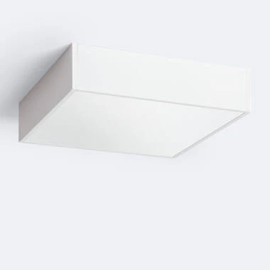 LED Panel 60x60 cm 42W 4200lm Philips Certadrive + Aufbauset