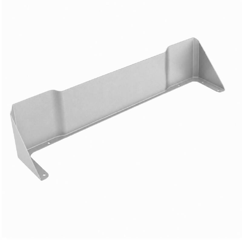 Bild von Blende für Stadium G2 Modul RAL9006 250-300W