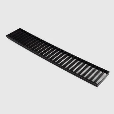 Lenti per Barra Lineare  LED da 1200 mm Luxor 2