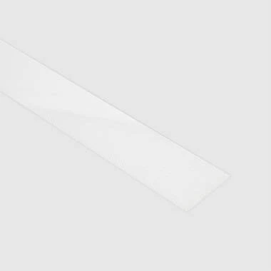 Optiques pour Barre Linéaire LED 1200 mm Luxor 2