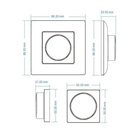 Scheme image