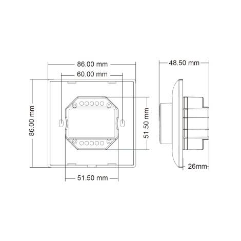 Scheme image