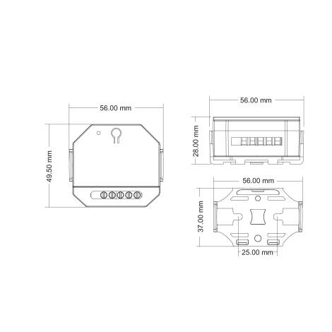 Scheme image