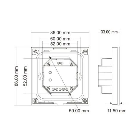 Scheme image