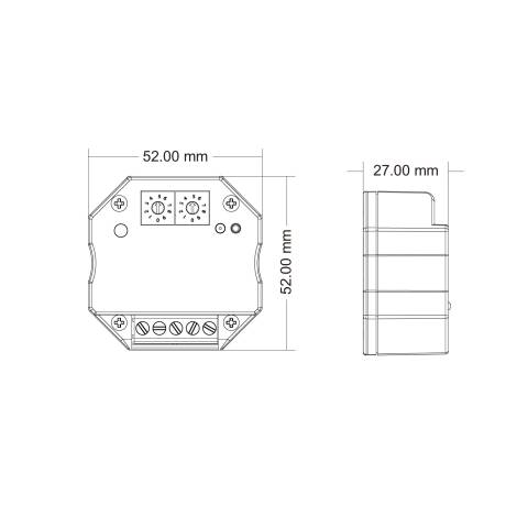 Scheme image