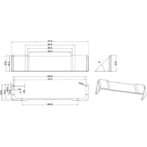 Scheme image