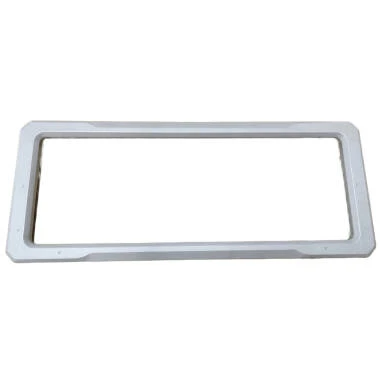 Cornice per Modulo Stadium Profesional 250-300W