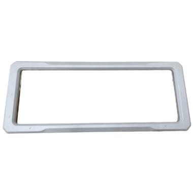 Rahmen für Modul Stadium Professional 250–300W
